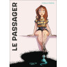 Le passager