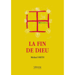 La fin de Dieu