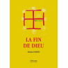 La fin de Dieu