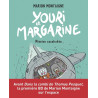Youri et Margarine, Tome 02