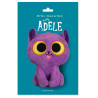 Peluche Ajax