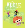 BD Mortelle Adèle, Tome 14