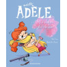 BD Mortelle Adèle, Tome 09
