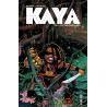 Kaya tome 2