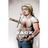 Jack of Fables  - Tome 3