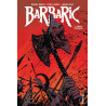 Barbaric 1
