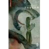 Urban Comics Nomad : Fables tome 6