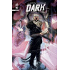 Justice League Dark Infinite