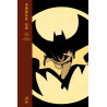 Edition Luxe : Batman - Année un