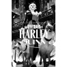 Batman White Knight : Harley Quinn