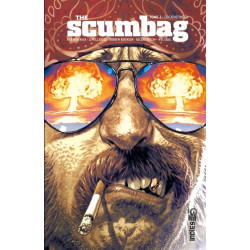 The Scumbag tome 1