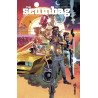 The Scumbag tome 3