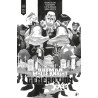 Batman White Knight Presents : Generation Joker