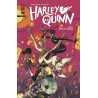 Harley Quinn Infinite tome 2