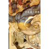 Urban Comics Nomad : Fables tome 2
