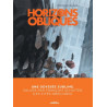 Horizons obliques