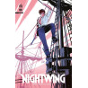 Nightwing Infinite tome 6