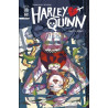 Harley Quinn Infinite tome 3