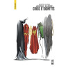 Urban Comics Nomad : Justice League - Crise d'identité