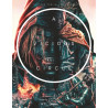 A Vicious Circle tome 2