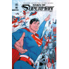 Dawn of Superman tome 1