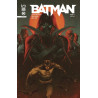 Batman Infinite tome 4
