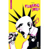 Urban Comics Nomad : Punk Rock Jesus