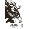 Batman Day collector 2023