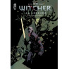 The Witcher - La Légende - Tome 0