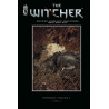 The Witcher intégrale 2