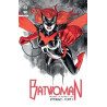 Batwoman Intégrale  - Tome 1