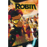 Robin Infinite tome 2