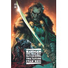 Batman - One Bad Day: Ra's al Ghul