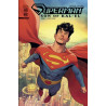 Superman Son of Kal El Infinite tome 2