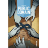 Public Domain - Tome 1
