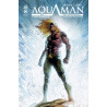 Arthur Curry : Aquaman - Tome 1