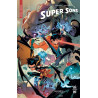 Urban Comics Nomad : Super Sons