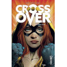 Crossover tome 2