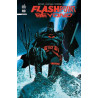 Flashpoint Beyond