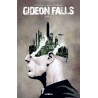 Gideon Falls intégrale tome 1
