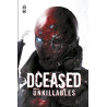 DCeased : Unkillables - Tome 0