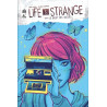 Life is strange tome 2