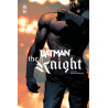 Batman - The Knight