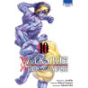 Valkyrie Apocalypse T10