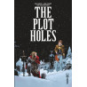 Plot holes