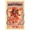 Seven to Eternity intégrale Tome 1