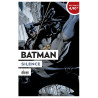 OPÉRATION ÉTÉ 2020 - Batman Silence