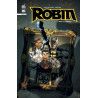 Robin Infinite tome 3