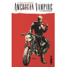 American Vampire  - Tome 9