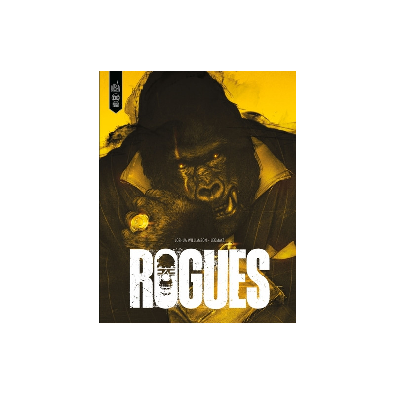 Rogues